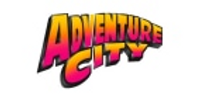 Adventure City coupons